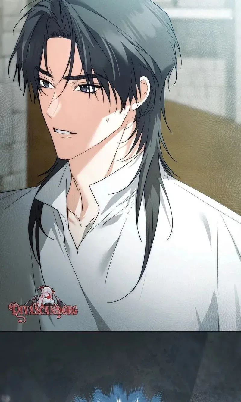 Paradisus Valentinae Chapter 47 – Page 70