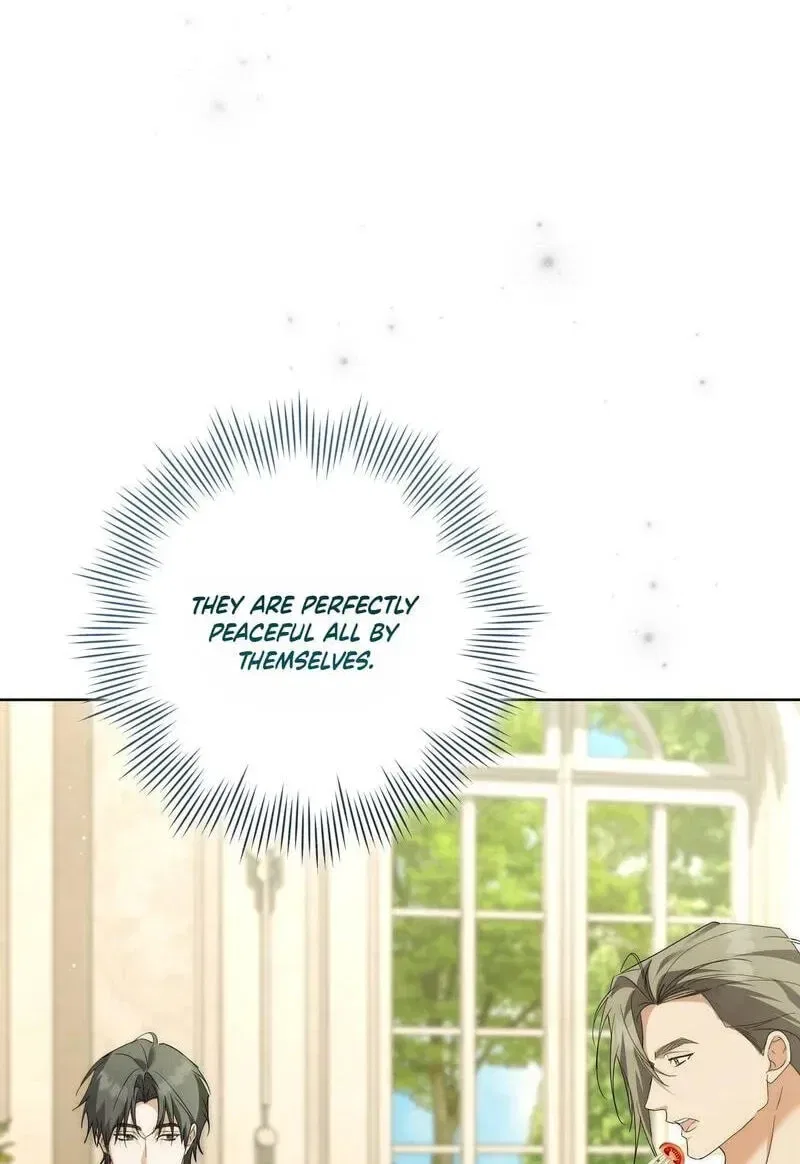 Paradisus Valentinae Chapter 47 – Page 76