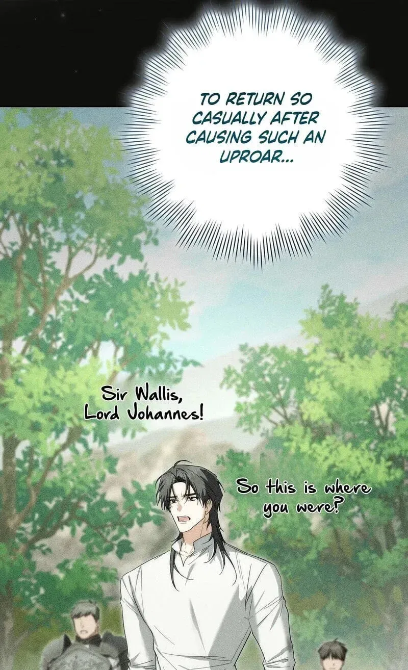 Paradisus Valentinae Chapter 47 – Page 78