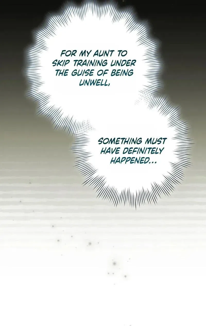 Paradisus Valentinae Chapter 47 – Page 81