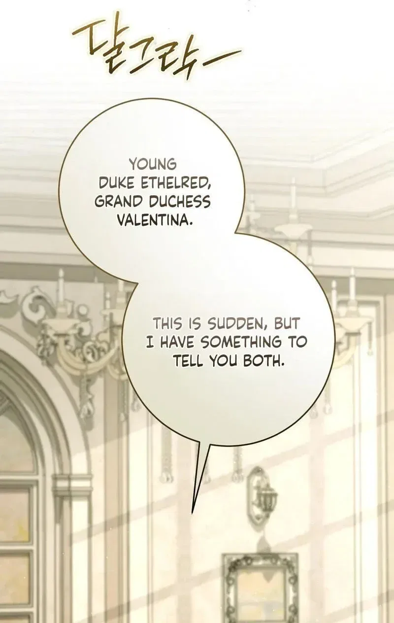 Paradisus Valentinae Chapter 47 – Page 82