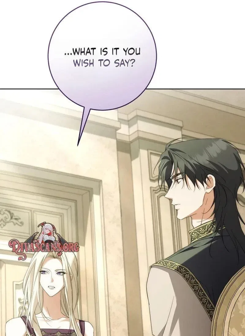 Paradisus Valentinae Chapter 47 – Page 84