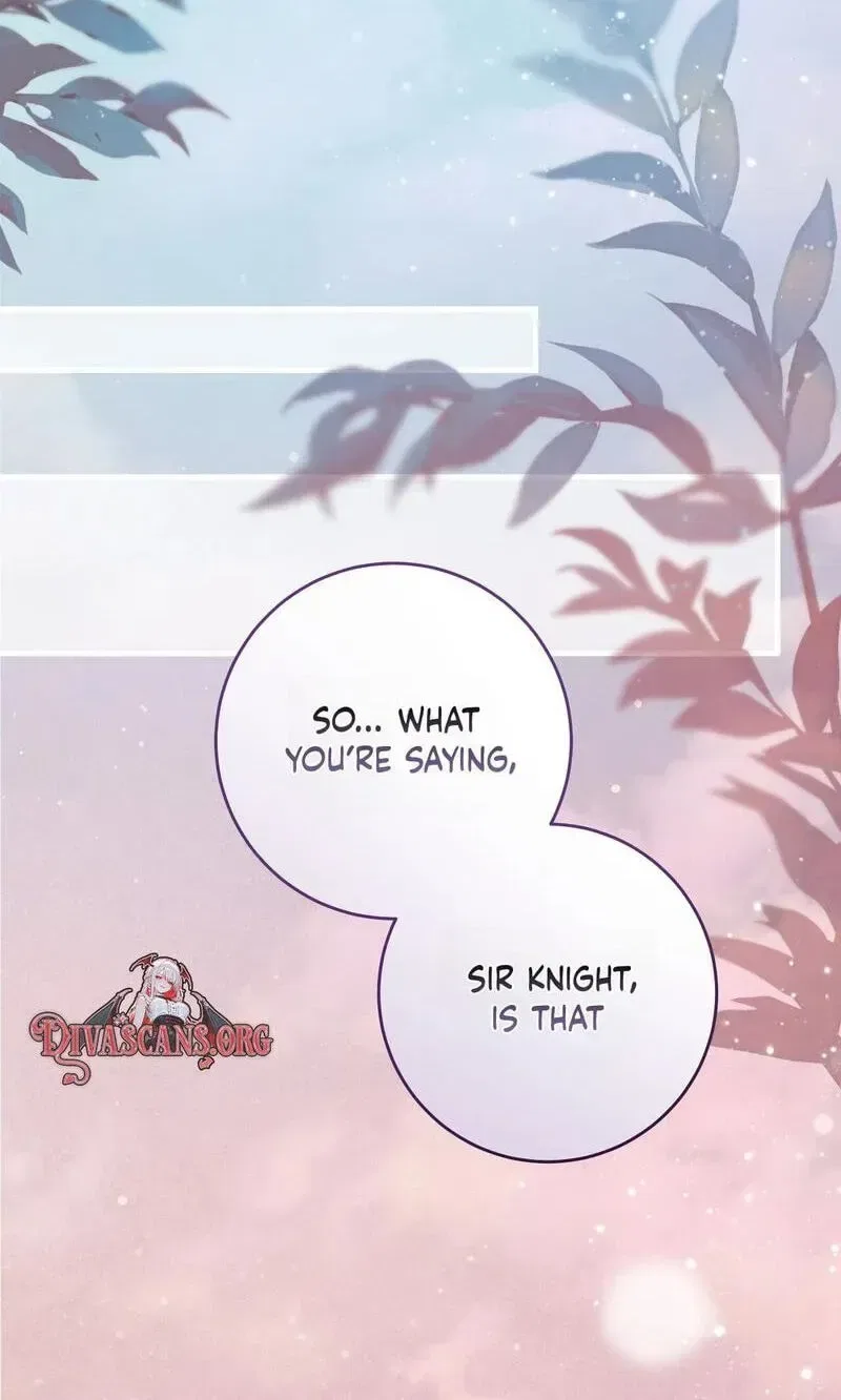 Paradisus Valentinae Chapter 47 – Page 89