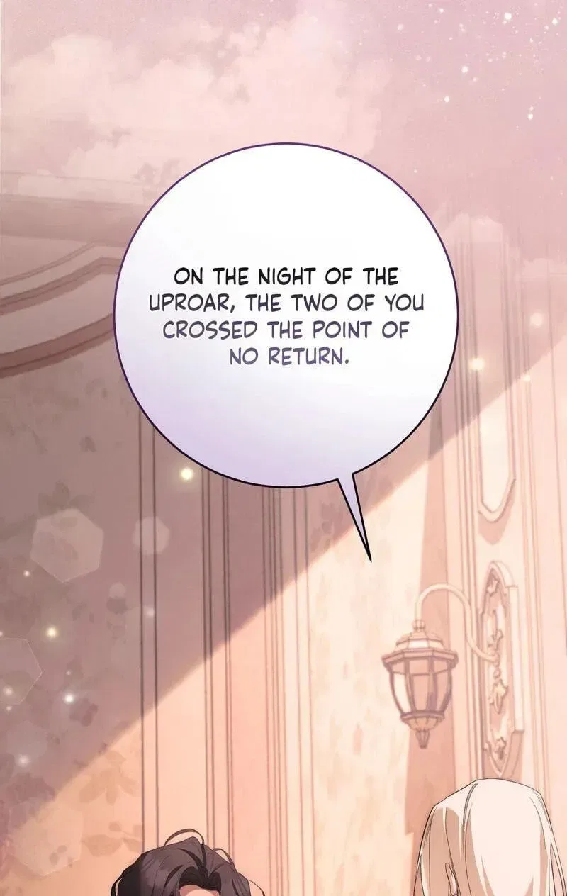 Paradisus Valentinae Chapter 47 – Page 90