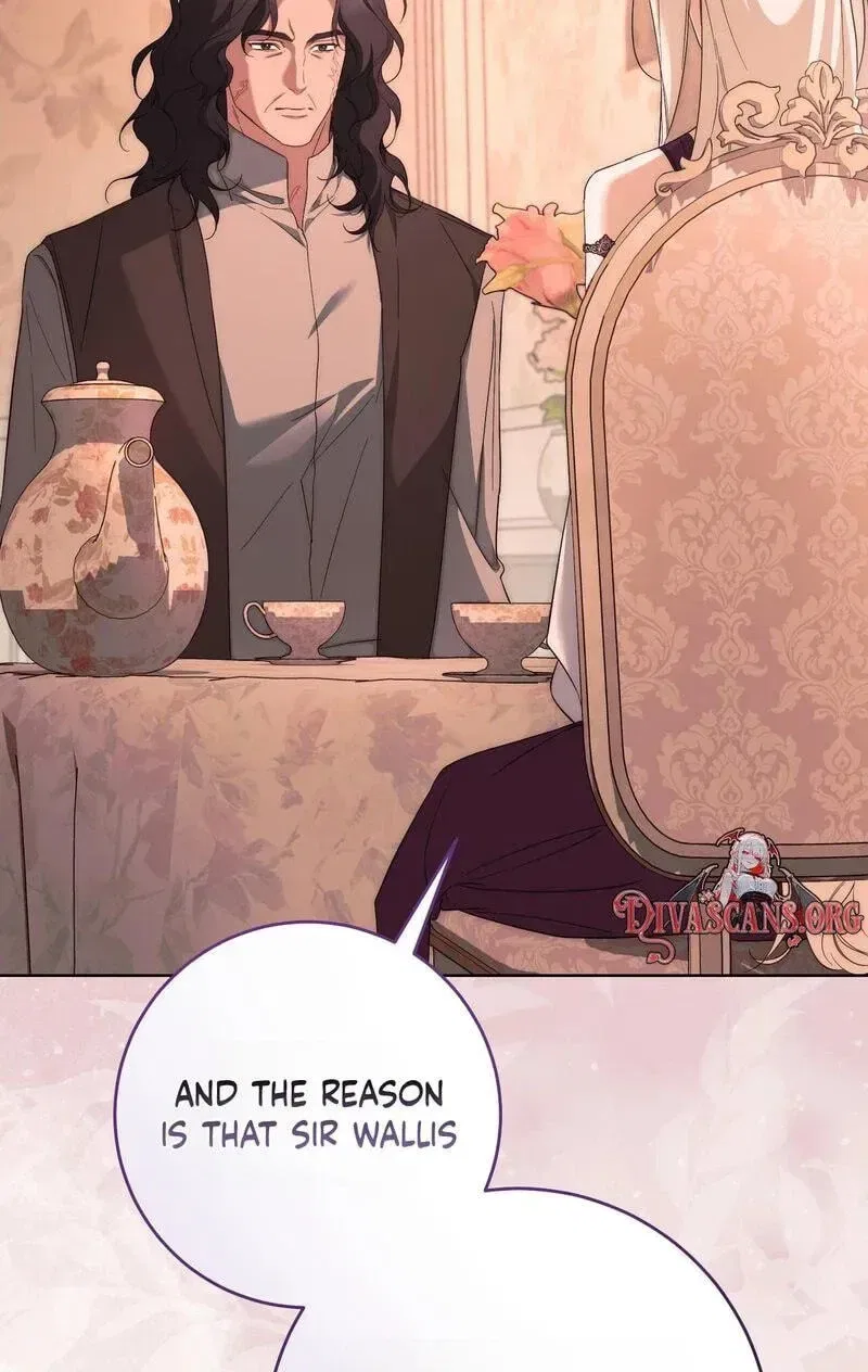 Paradisus Valentinae Chapter 47 – Page 91