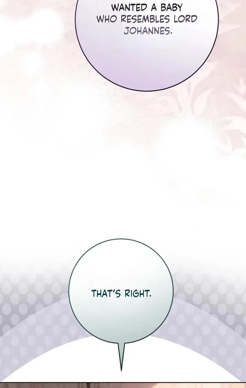 Paradisus Valentinae Chapter 47 – Page 92