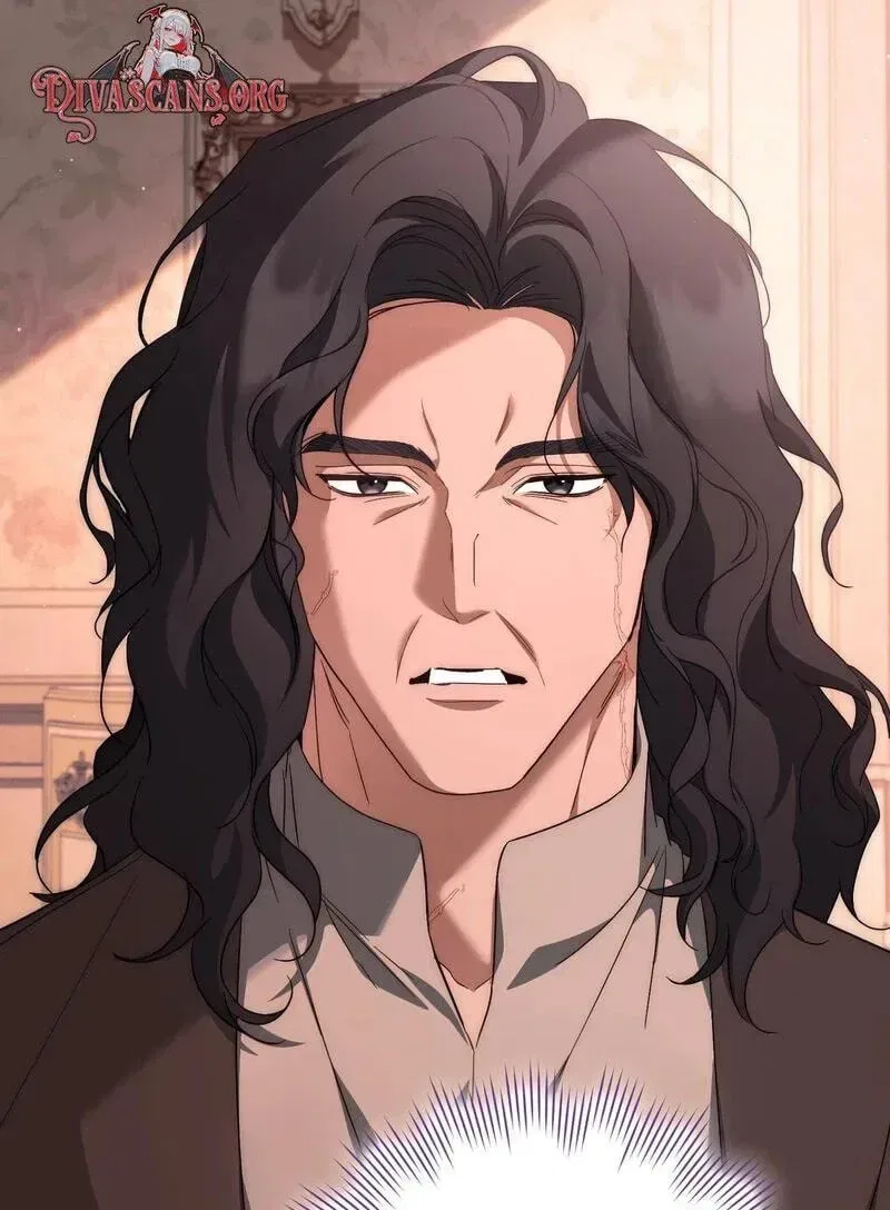 Paradisus Valentinae Chapter 47 – Page 93