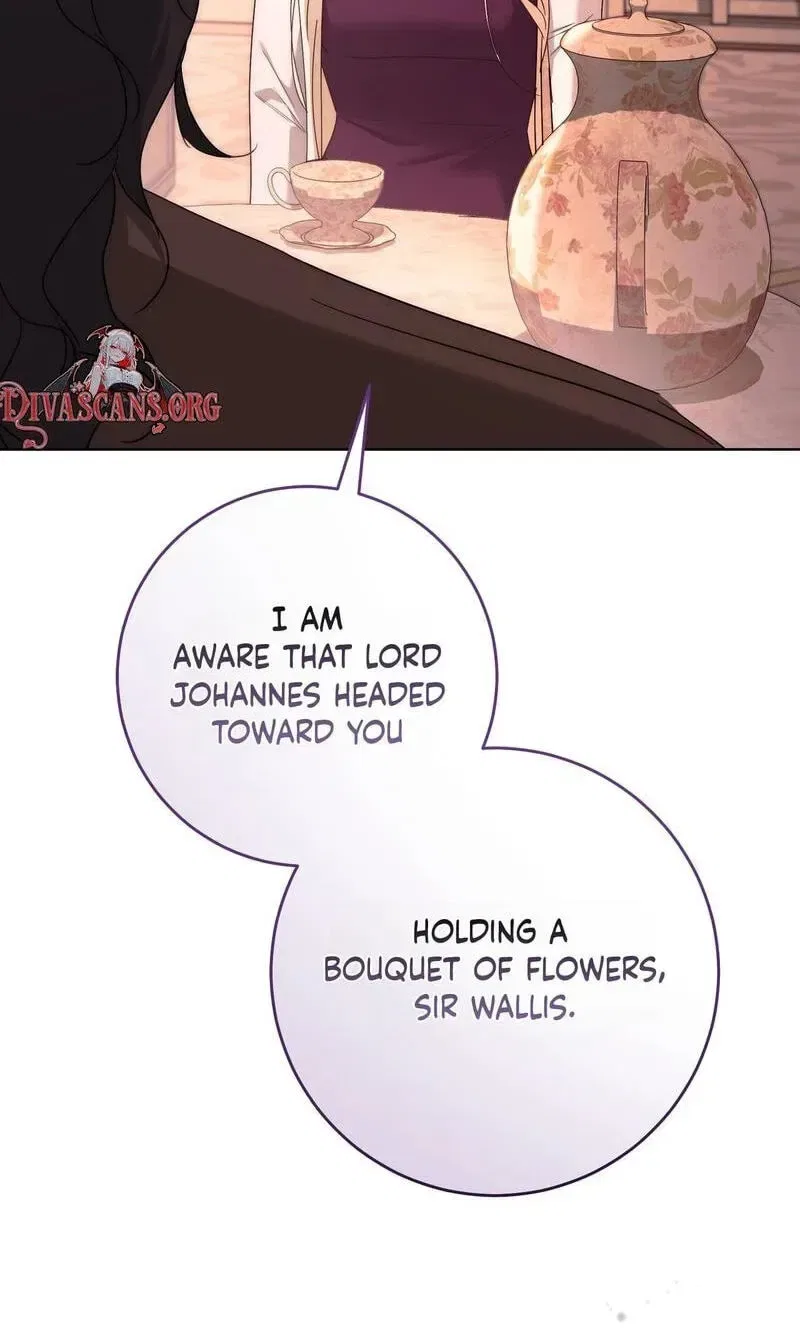 Paradisus Valentinae Chapter 47 – Page 96