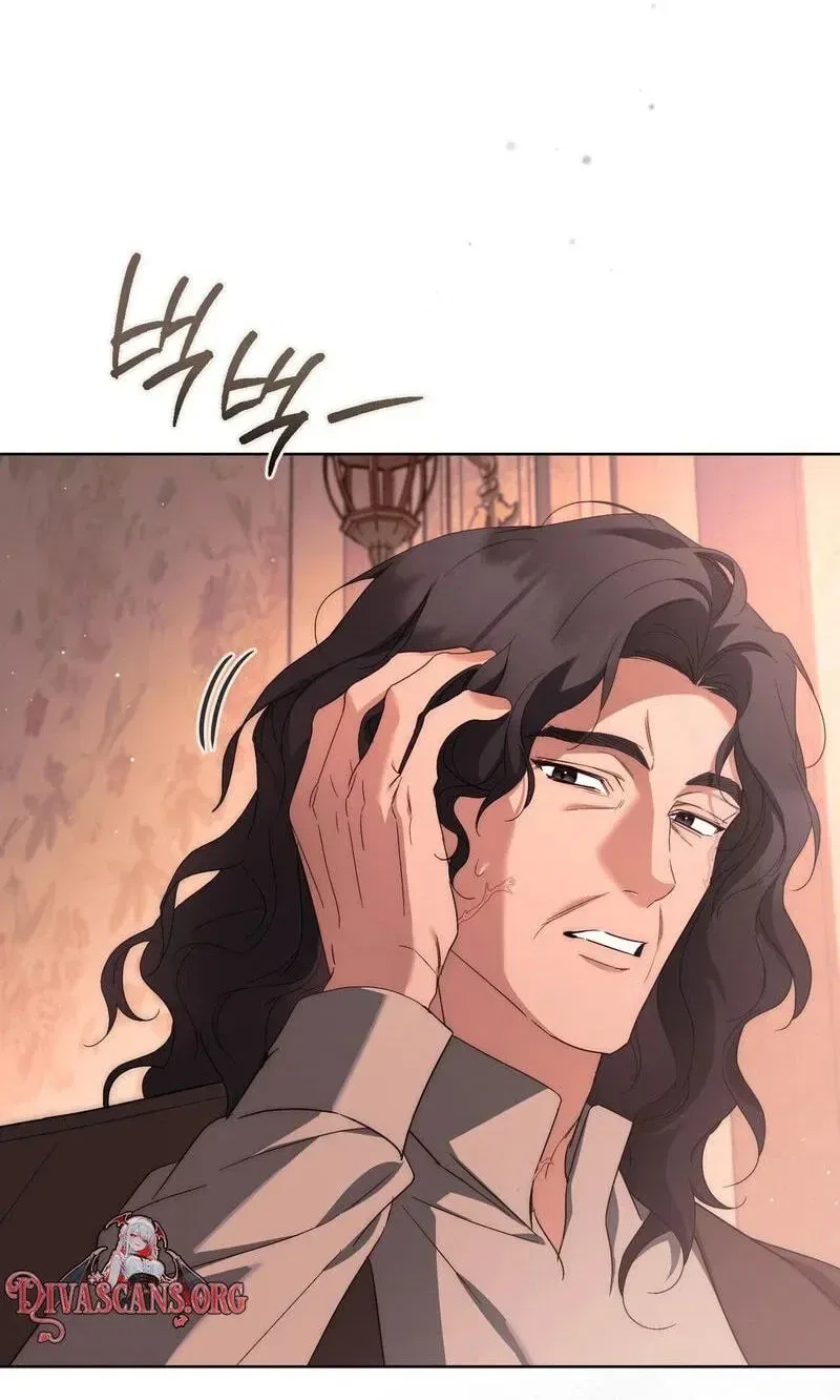 Paradisus Valentinae Chapter 47 – Page 97