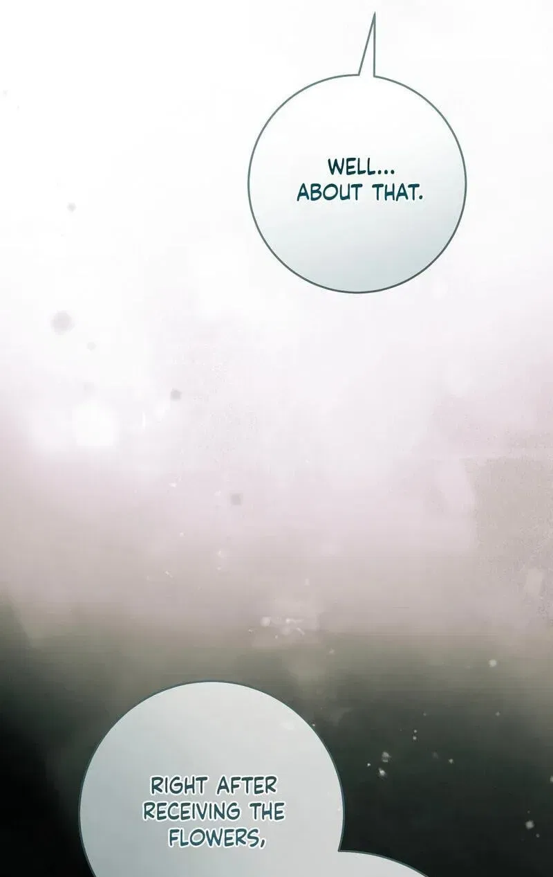 Paradisus Valentinae Chapter 47 – Page 98