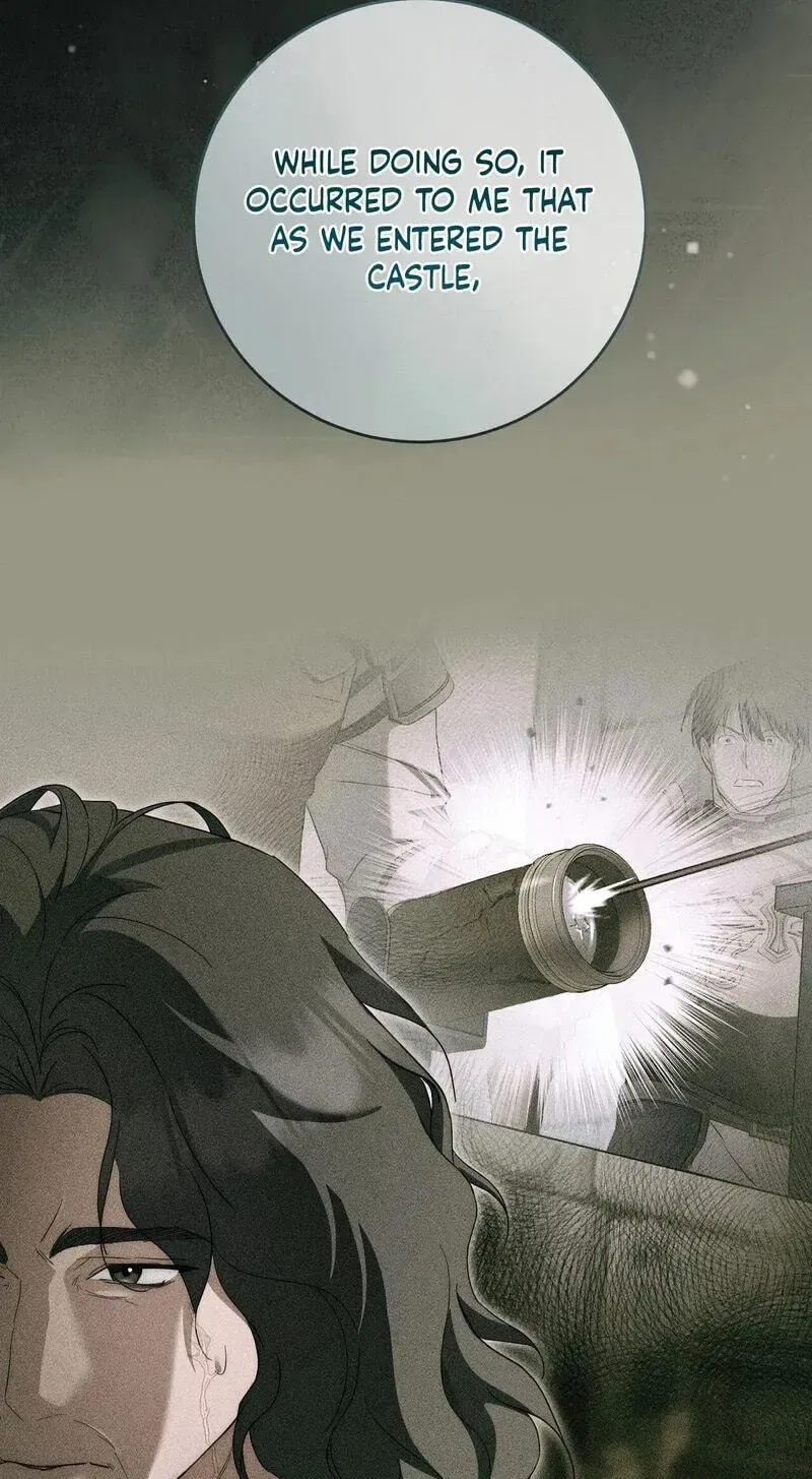 Paradisus Valentinae Chapter 47 – Page 101