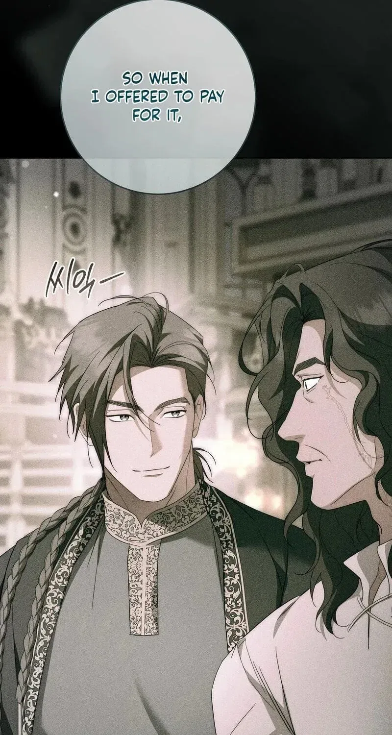 Paradisus Valentinae Chapter 47 – Page 103