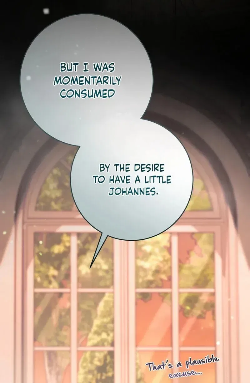 Paradisus Valentinae Chapter 47 – Page 109