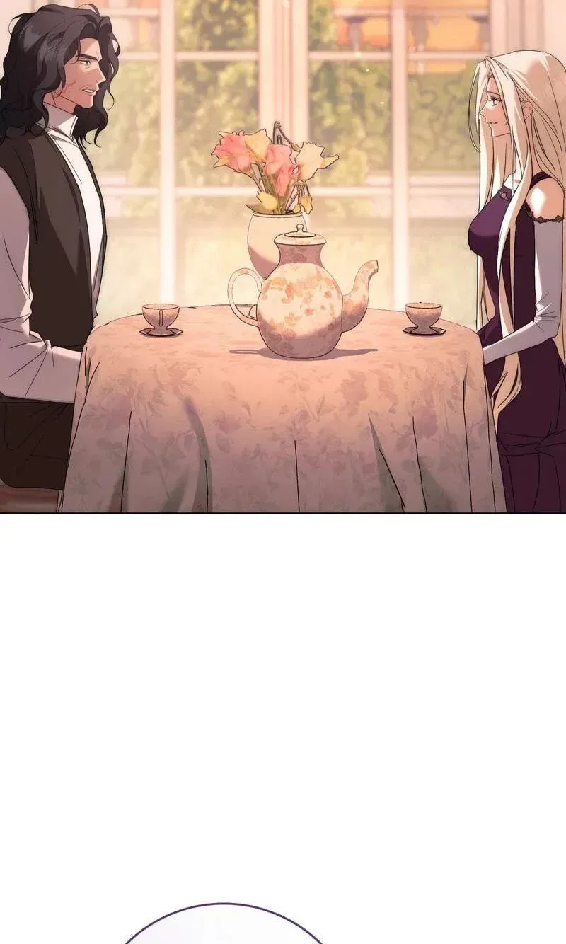 Paradisus Valentinae Chapter 47 – Page 110