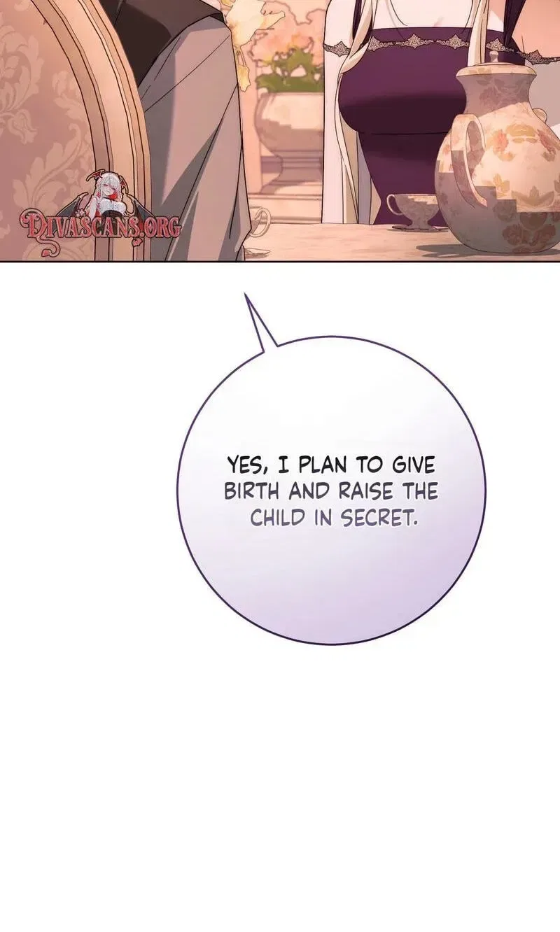 Paradisus Valentinae Chapter 47 – Page 112