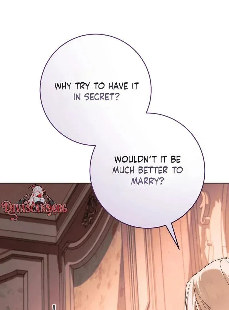Paradisus Valentinae Chapter 47 – Page 113