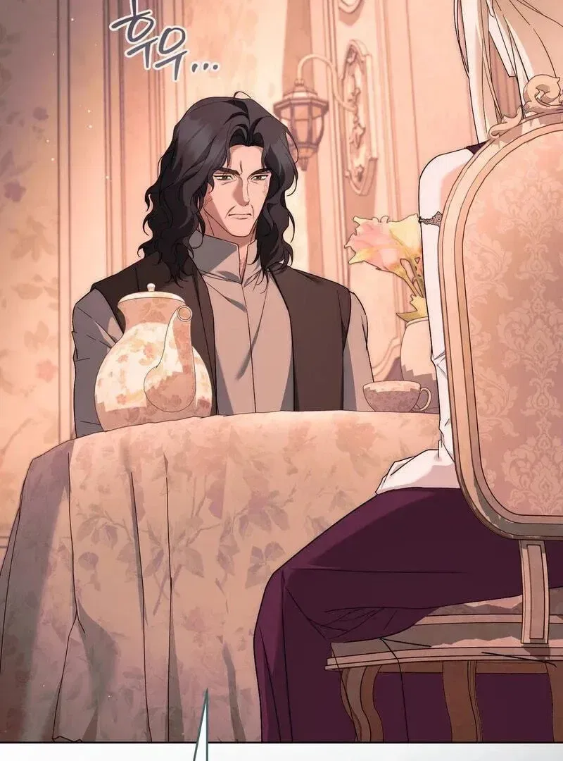 Paradisus Valentinae Chapter 47 – Page 114