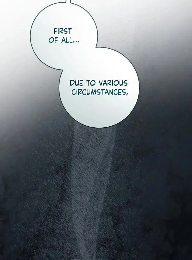 Paradisus Valentinae Chapter 47 – Page 115