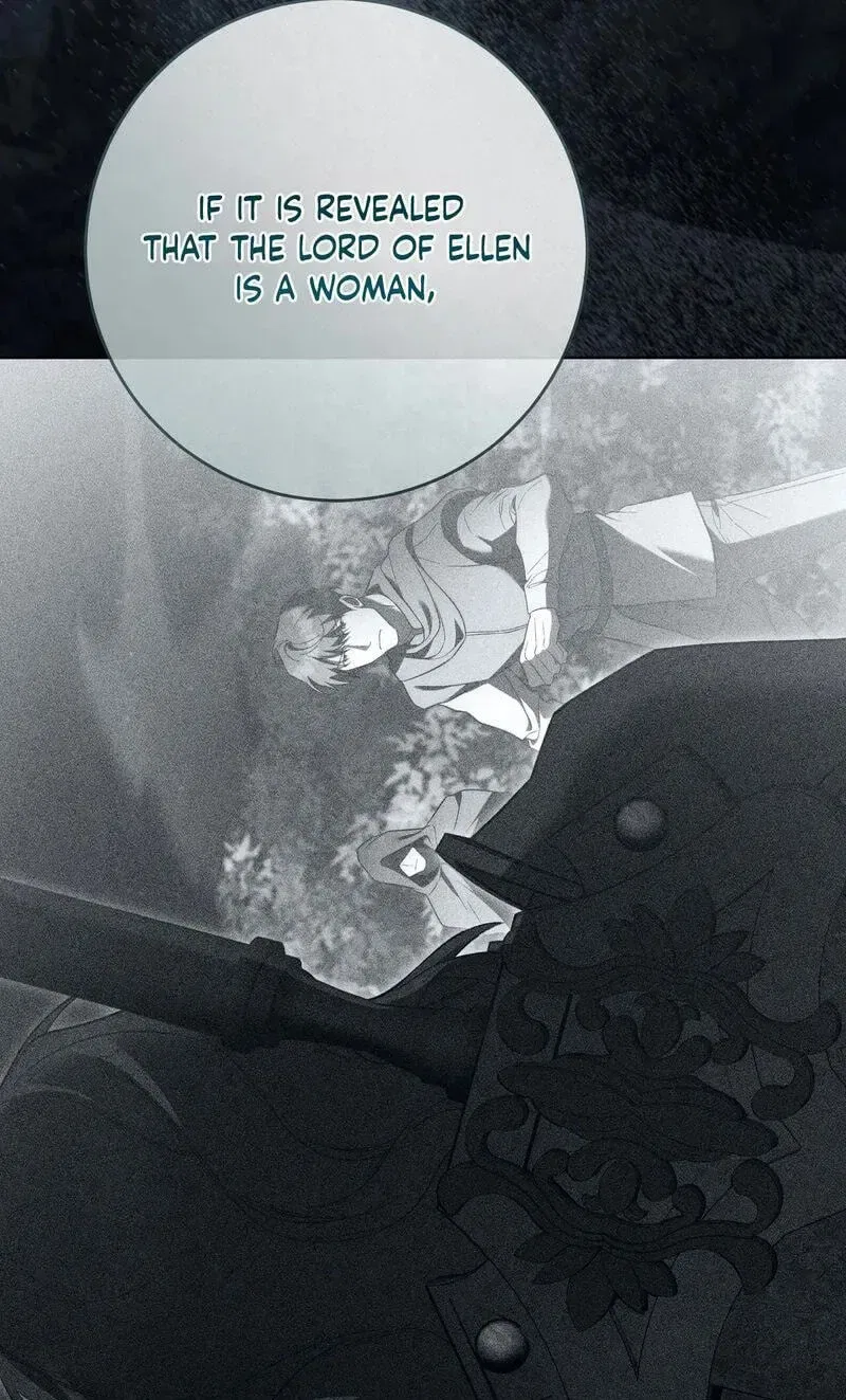 Paradisus Valentinae Chapter 47 – Page 116