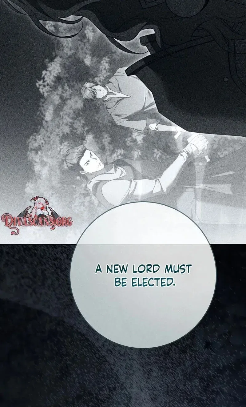 Paradisus Valentinae Chapter 47 – Page 117