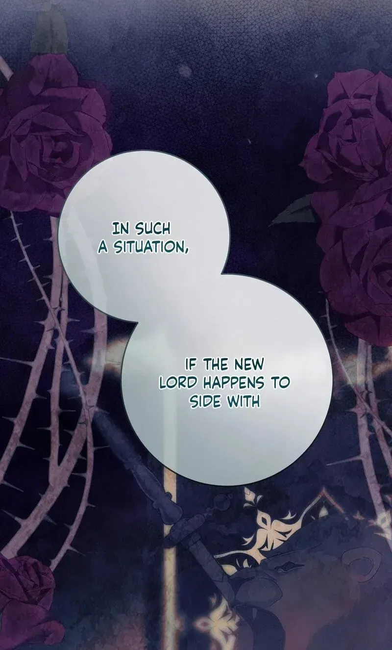 Paradisus Valentinae Chapter 47 – Page 120