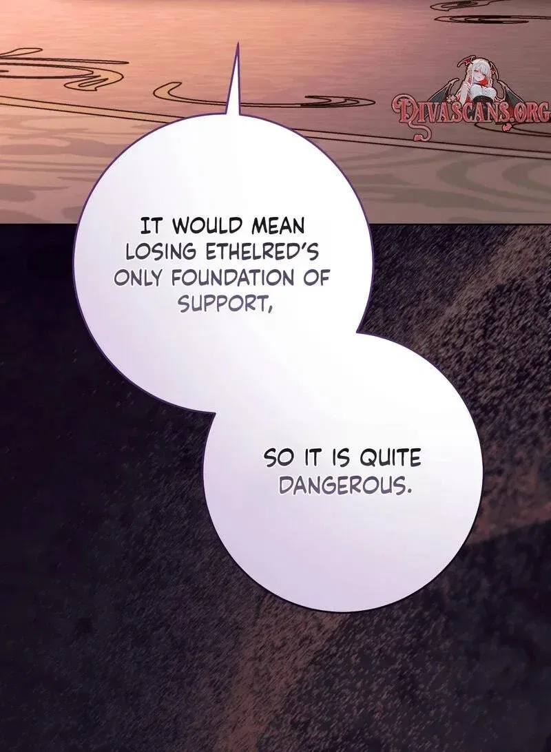 Paradisus Valentinae Chapter 47 – Page 124