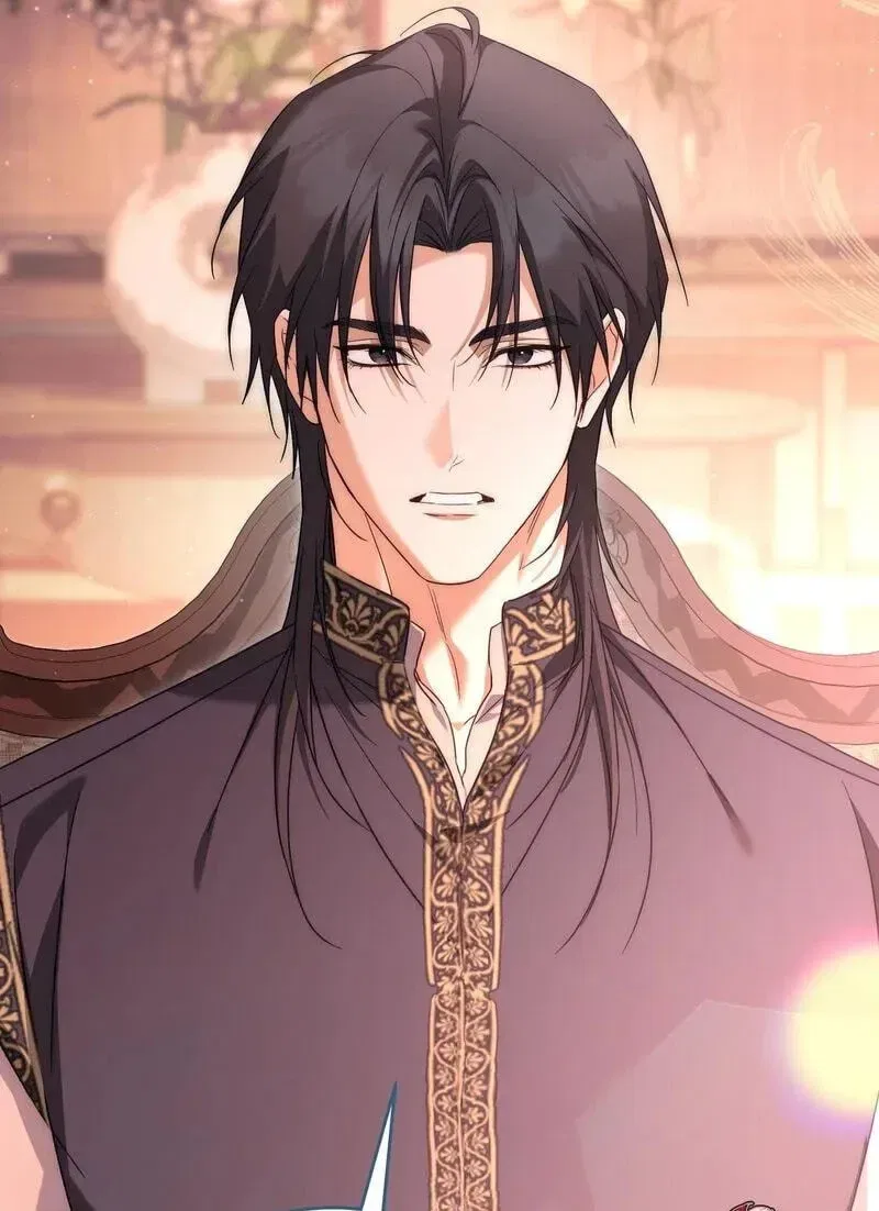 Paradisus Valentinae Chapter 47 – Page 127