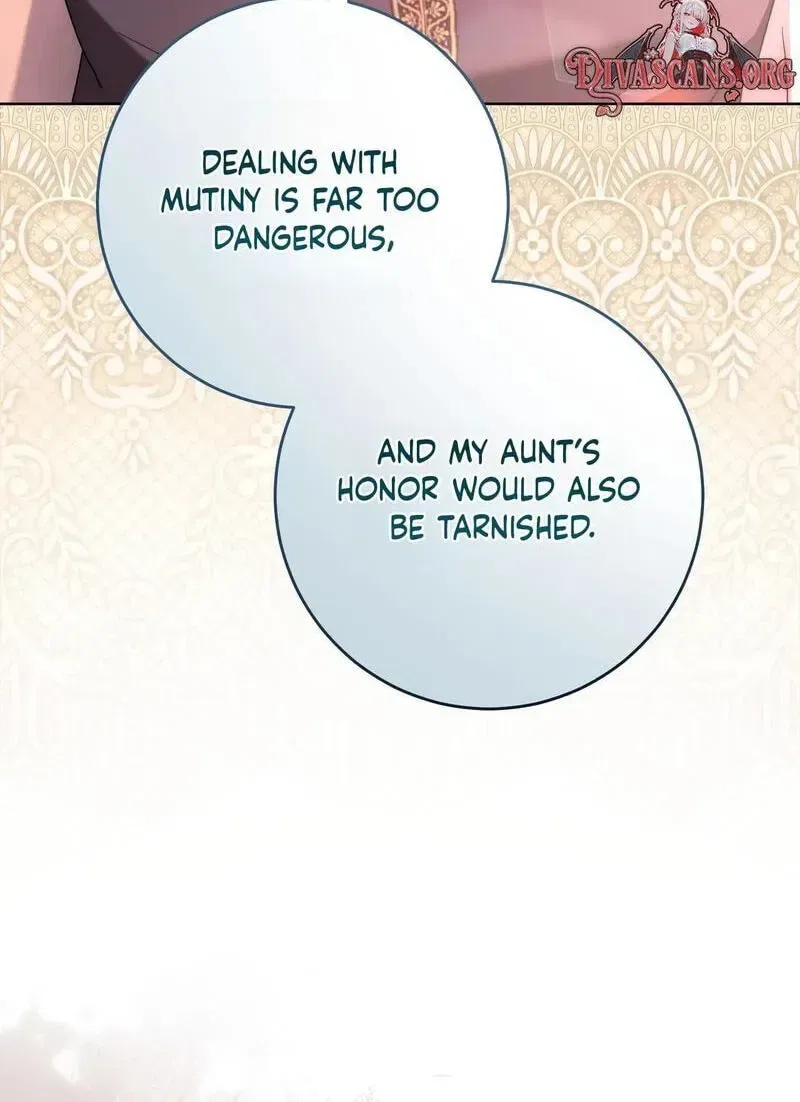 Paradisus Valentinae Chapter 47 – Page 128