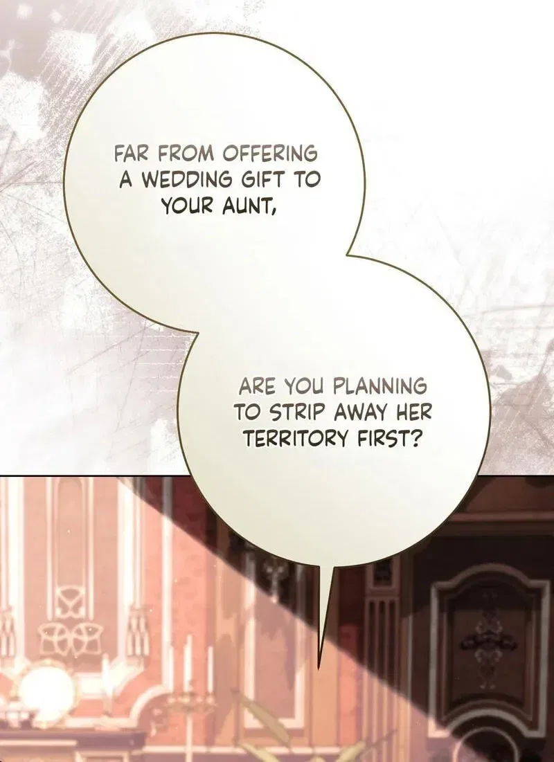Paradisus Valentinae Chapter 47 – Page 129