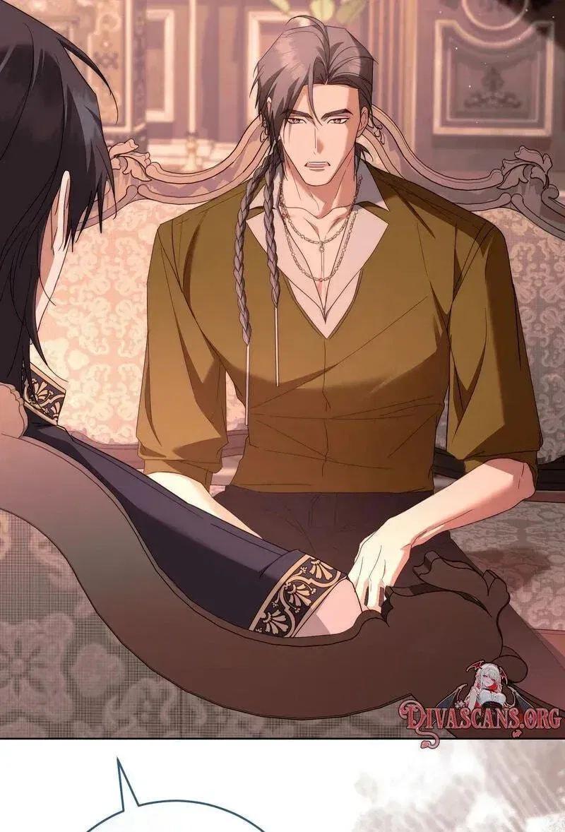 Paradisus Valentinae Chapter 47 – Page 130