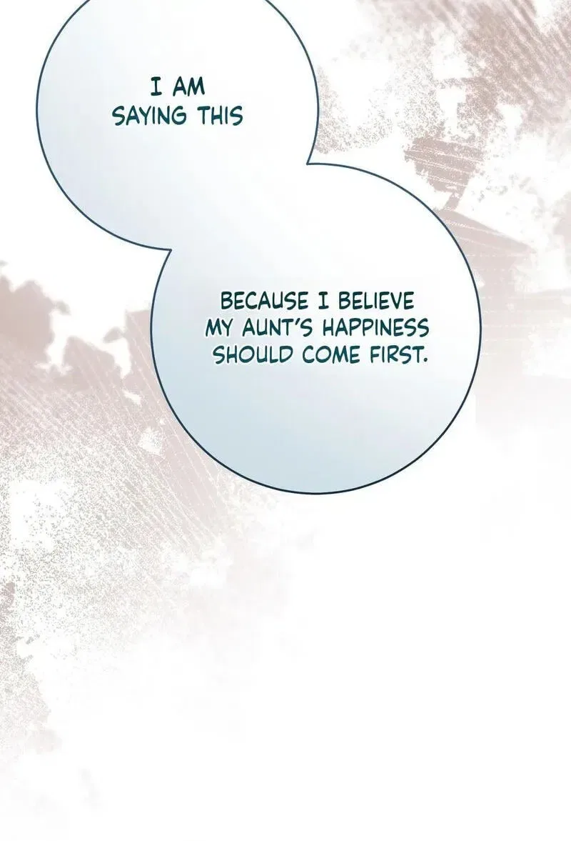 Paradisus Valentinae Chapter 47 – Page 131