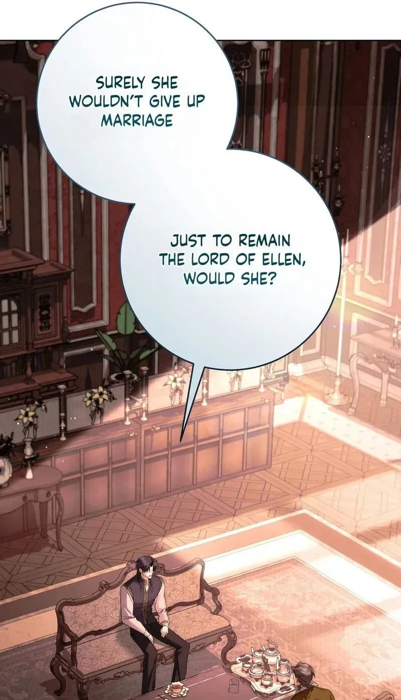 Paradisus Valentinae Chapter 47 – Page 132