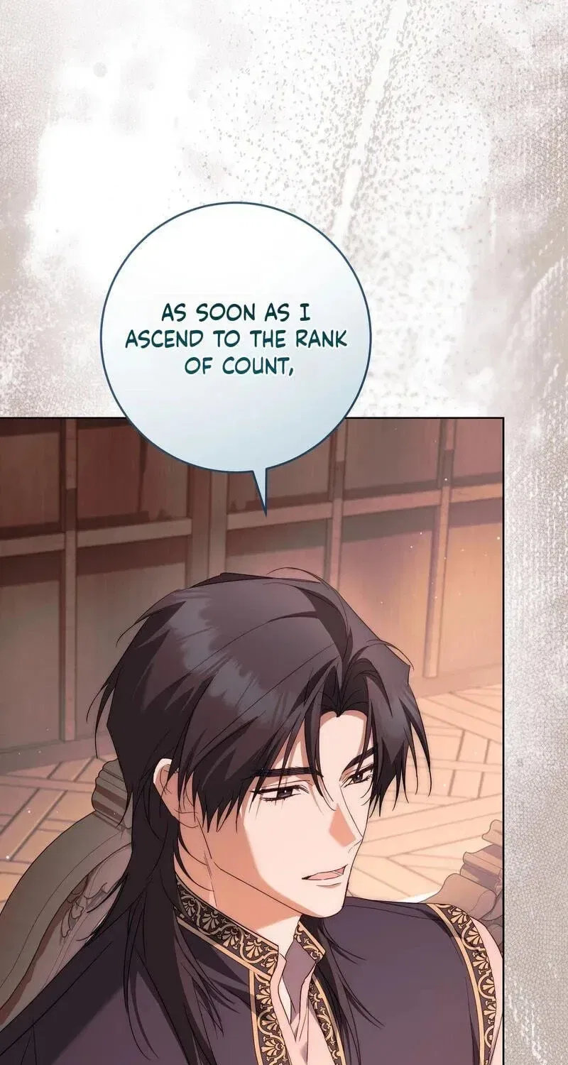 Paradisus Valentinae Chapter 47 – Page 134