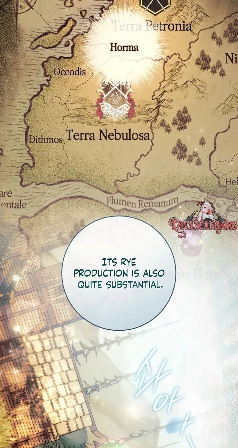 Paradisus Valentinae Chapter 47 – Page 142
