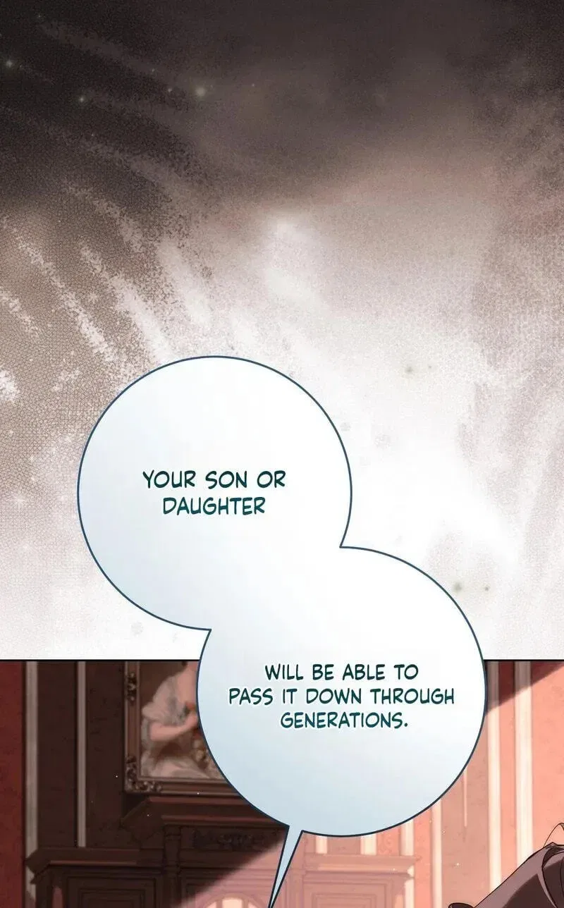 Paradisus Valentinae Chapter 47 – Page 146