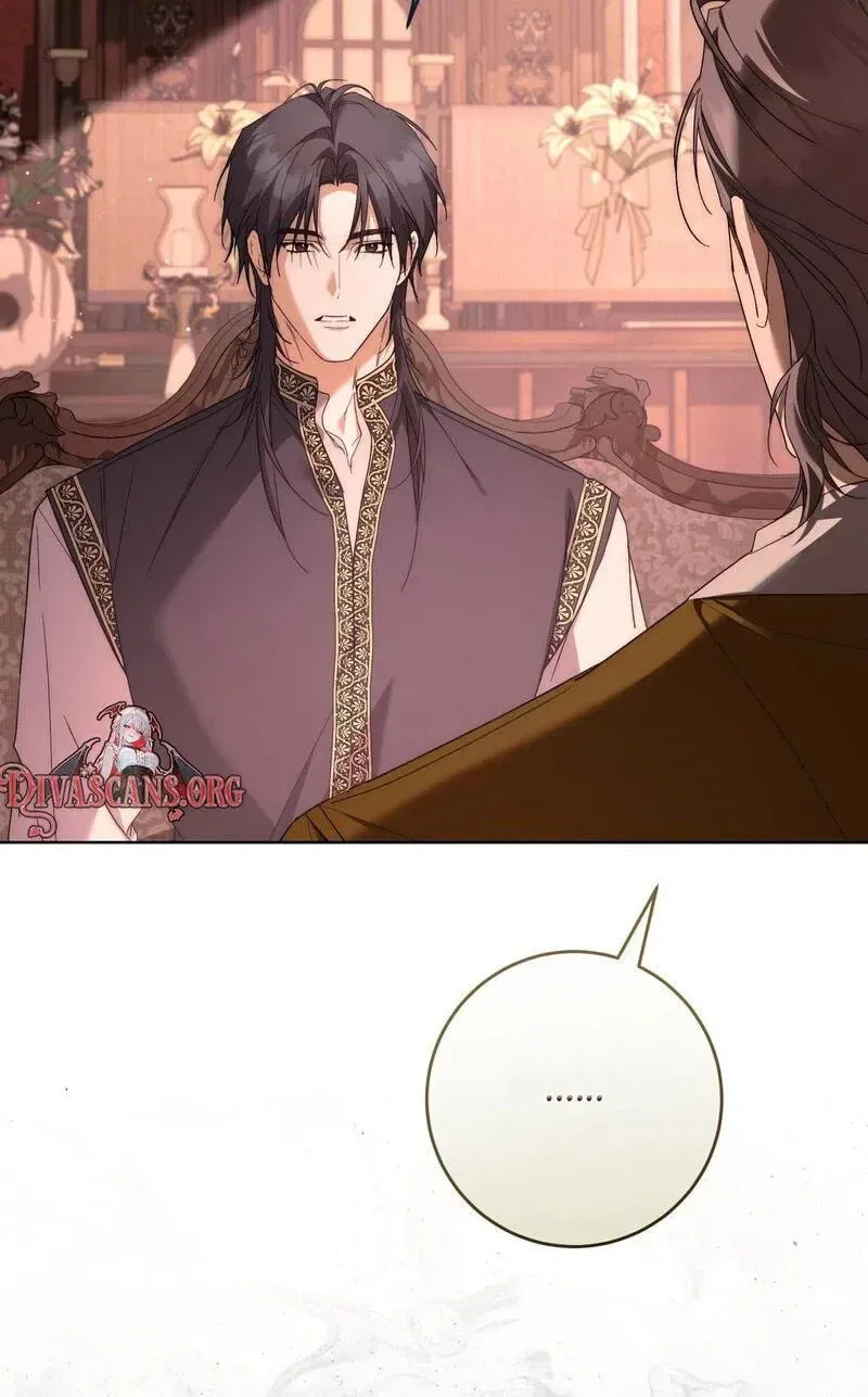 Paradisus Valentinae Chapter 47 – Page 147
