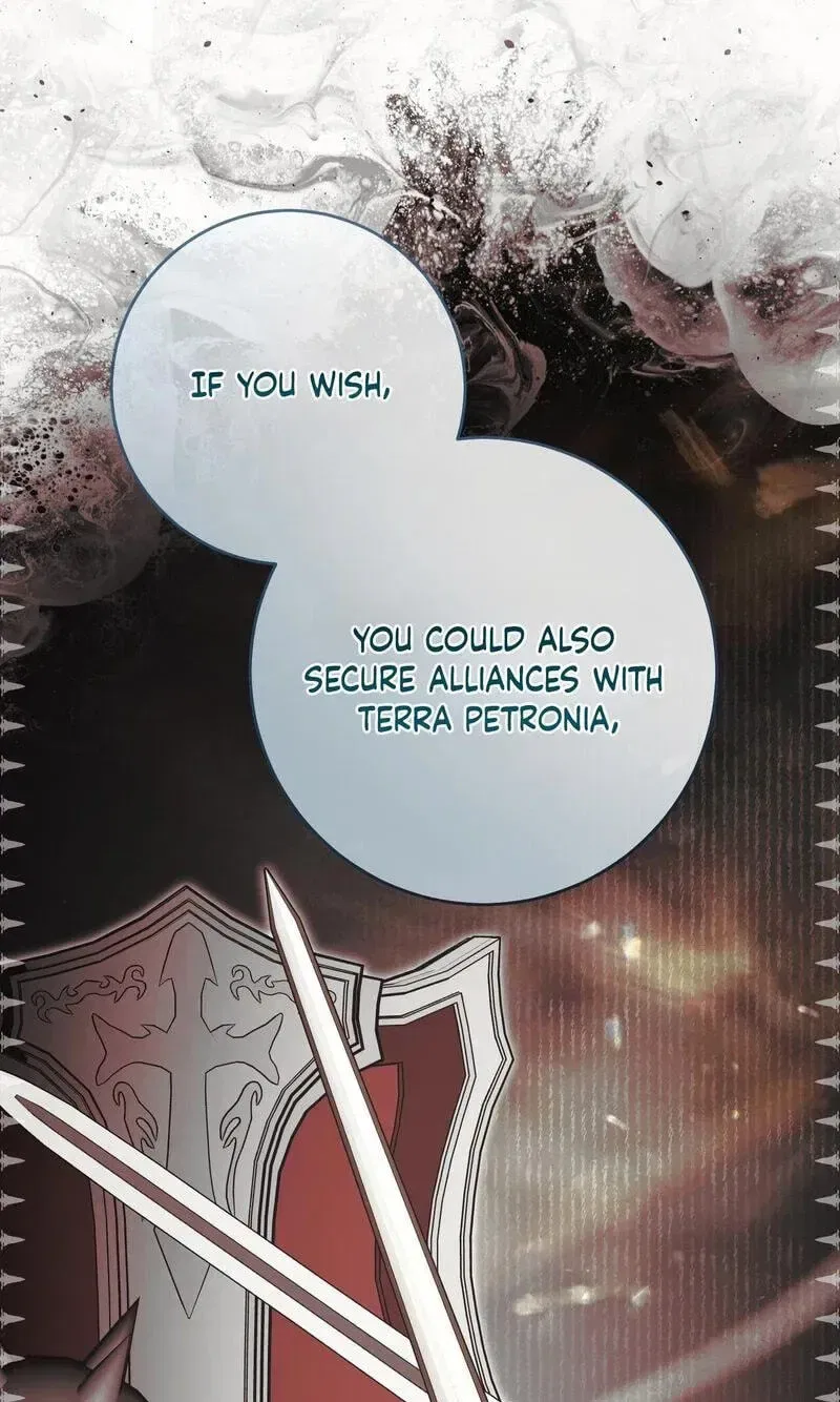 Paradisus Valentinae Chapter 47 – Page 148
