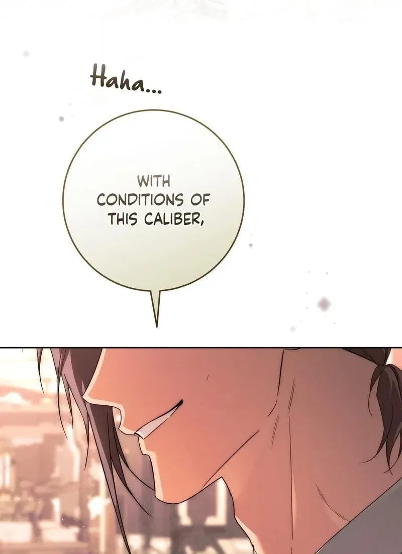 Paradisus Valentinae Chapter 47 – Page 151
