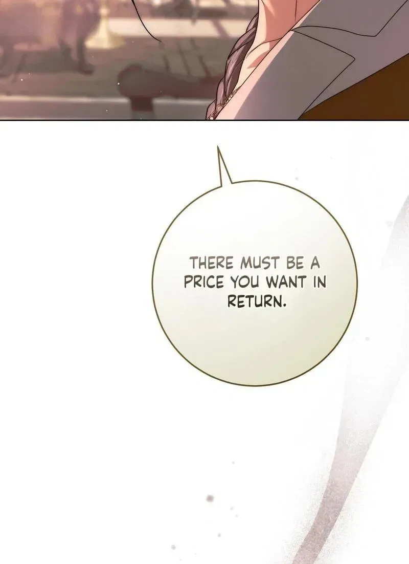 Paradisus Valentinae Chapter 47 – Page 152