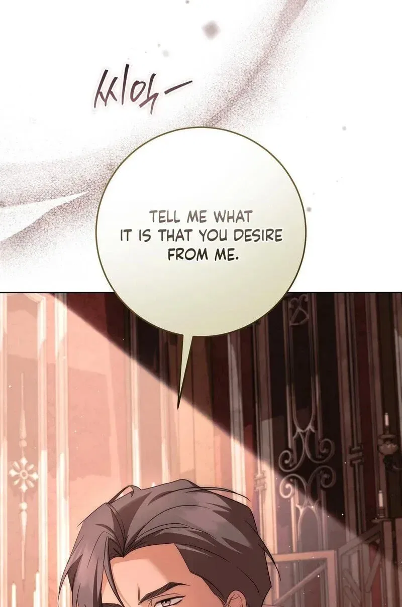 Paradisus Valentinae Chapter 47 – Page 153