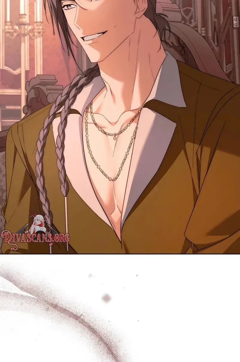 Paradisus Valentinae Chapter 47 – Page 154