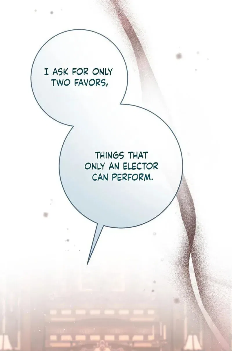Paradisus Valentinae Chapter 47 – Page 155