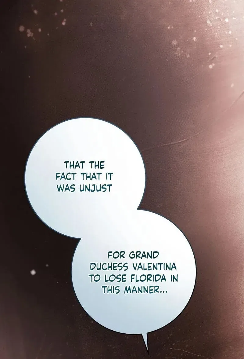Paradisus Valentinae Chapter 47 – Page 158