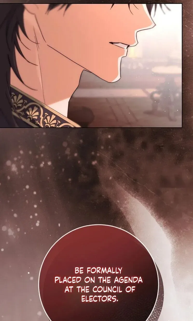 Paradisus Valentinae Chapter 47 – Page 159
