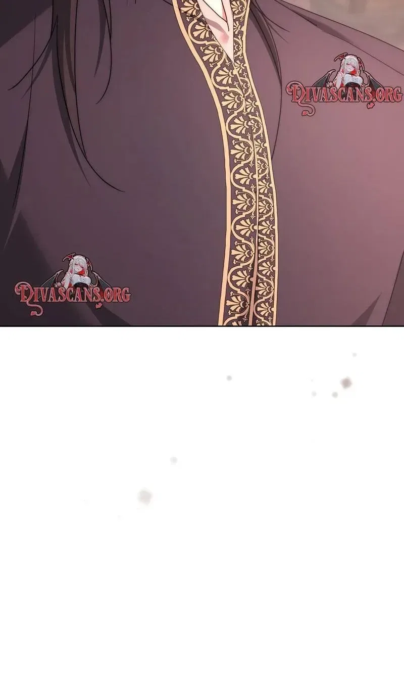 Paradisus Valentinae Chapter 47 – Page 161