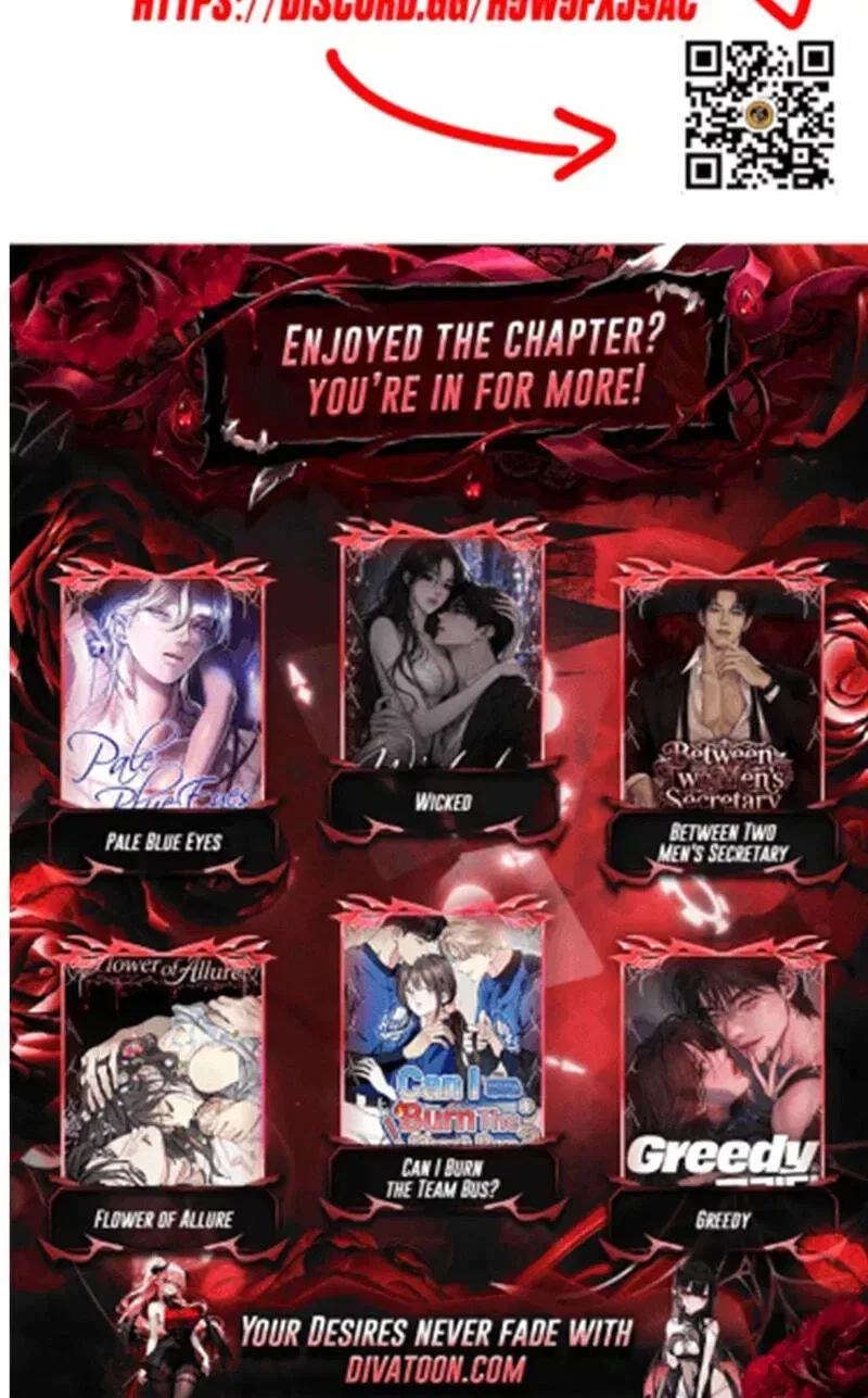 Paradisus Valentinae Chapter 47 – Page 163