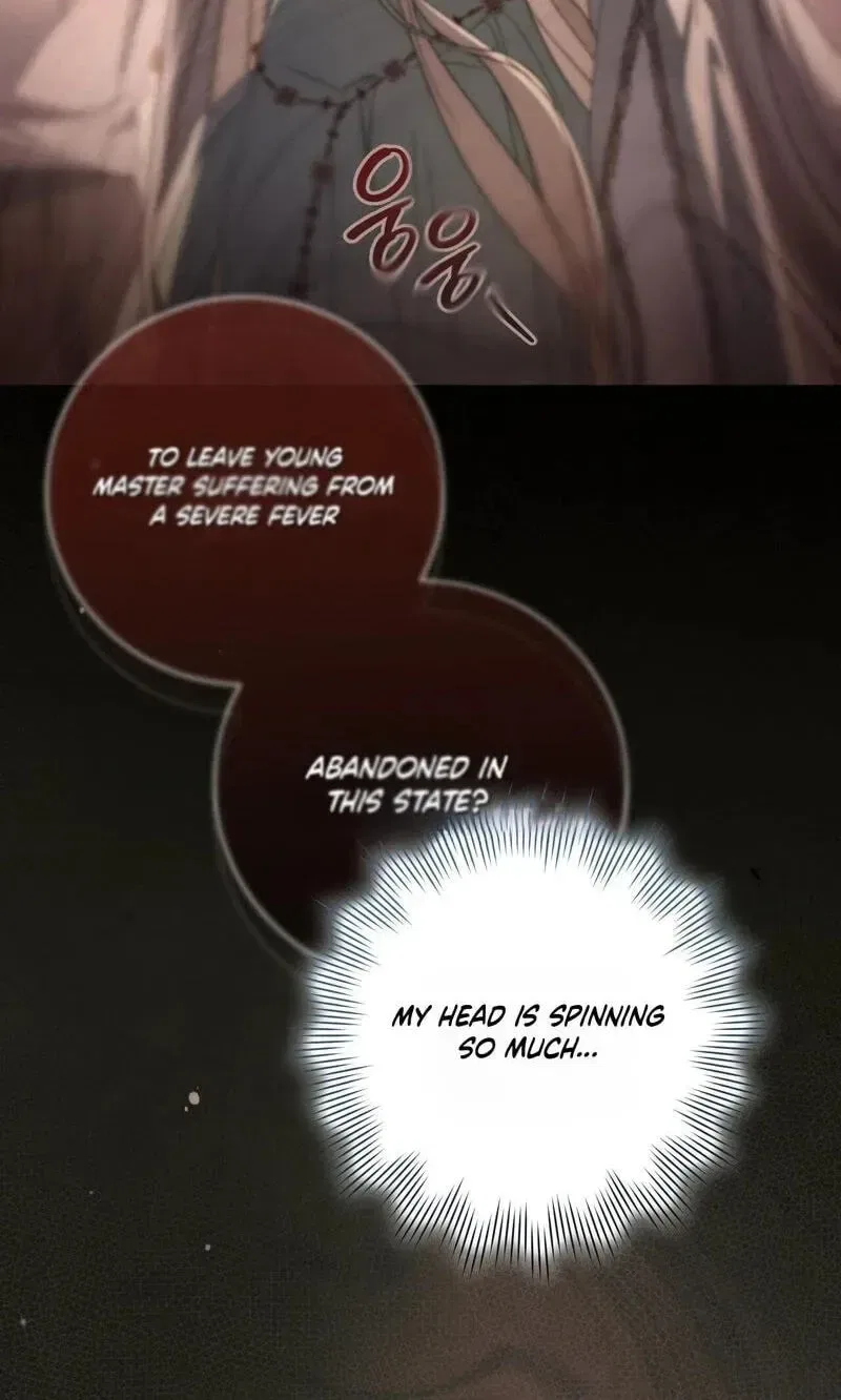 Paradisus Valentinae Chapter 46 – Page 3