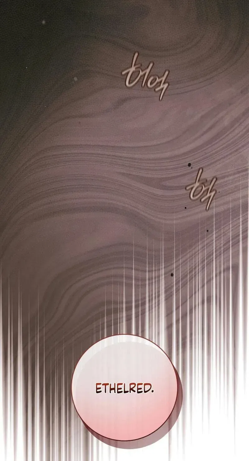 Paradisus Valentinae Chapter 46 – Page 4