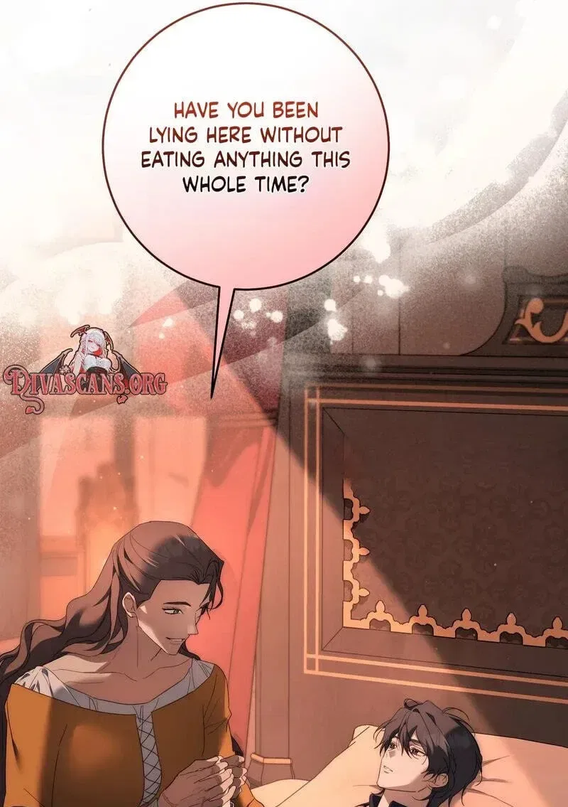 Paradisus Valentinae Chapter 46 – Page 6