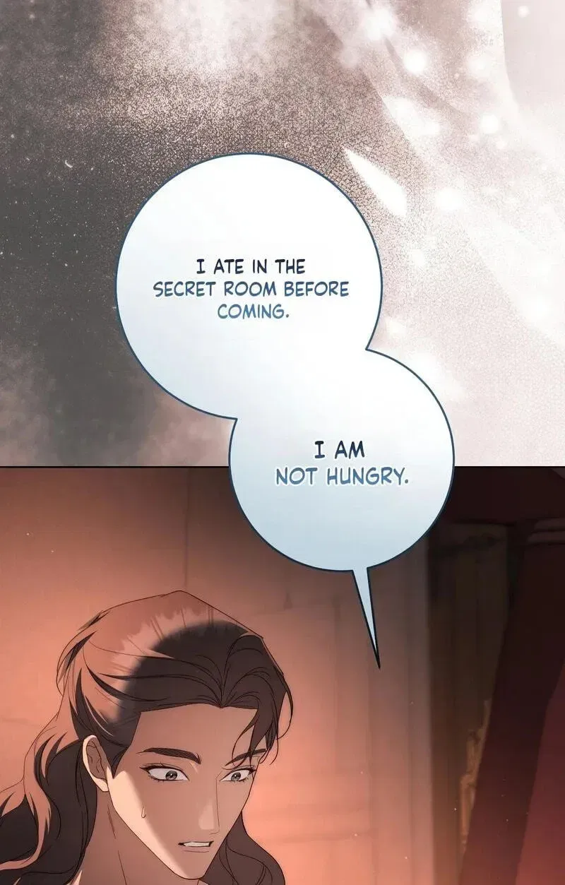 Paradisus Valentinae Chapter 46 – Page 8